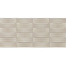 Плитка 20*45,2 MARKT RLV ARENA
